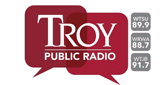 Stream troy public radio