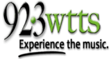 wtts 92.3 world class rock bloomington, in