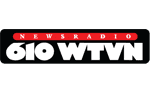 wtvn news radio 610 columbus, oh