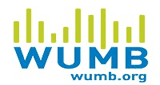 Stream wumb radio - student radio 