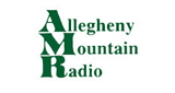 allegheny mountain radio 