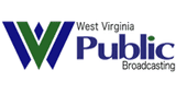 west virginia public broadcasting - wvws 89.3 fm
