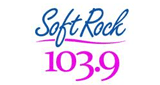 soft rock 103.9