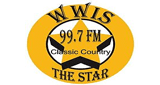 Wwis Radio - 99.7