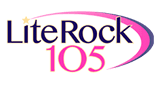 Stream Lite Rock 105
