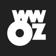 wwoz-2 new orleans, la