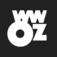 wwoz - new orleans public radio