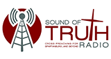 sound of truth radio