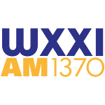 wxxi-am 1370 rochester, ny (aac)