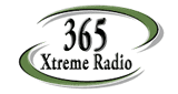 xtreme365 radio