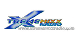 Stream Xtreme Mixx Radio
