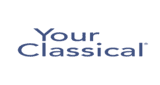 your classical - relax