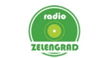 Stream Radio Zelengrad