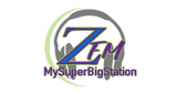 zfm the super big station