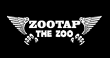 zootapradio - mixed hits