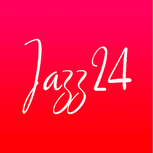 jazz24 (knkx 88.5 hd2 tacoma, wa) [256 aac+]