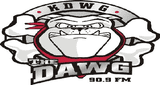 kdwg 90.9 the dawg university of western montana - dillon, mt