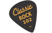 kfzx classic rock 102 102.1 fm odessa, tx
