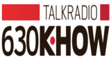 khow talk radio 630 denver, co