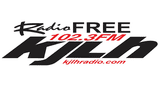 kjlh radio free 102.3 compton, ca