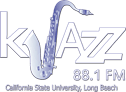 kkjz k-jazz 88.1 long beach, ca