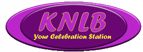 knlb 91.1 your celebration station! lake havasu city, az