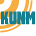 Stream Kunm 89.9 New Mexico Public Radio Albuquerque, Nm