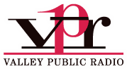 kvpr 89.3 valley public radio fresno, ca (mp3)