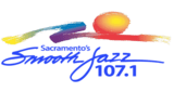 Stream Kyrv-hd2 Smooth Jazz 107.1 Roseville, Ca