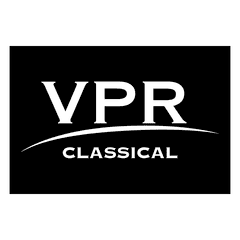 vermont public radio vpr classical