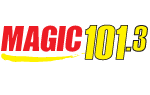 wagh magic 101.3 smiths, al