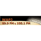 wapj 89.9 torrington, connecticut torrington community radio