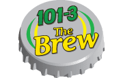 Stream Wbfx 101.3 The Brew Grand Rapids, Mi