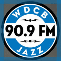 wdcb 90.9 jazz & blues chicago, il