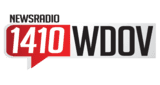 Wdov News Radio 1410 Dover, De