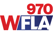 wfla-am news radio 970 tampa, fl