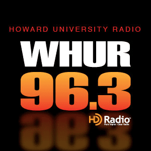 whur 96.3 howard university radio washington, dc