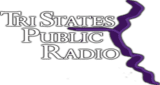 wium 91.3 tri states public radio macomb, il