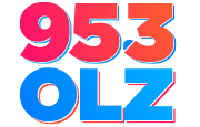 Stream Wolz 95.3 Olz Fort Myers, Fl
