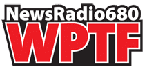 wptf news radio 680 raleigh, nc