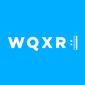 wqxr new york public radio operavore stream