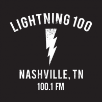 wrlt 100.1 lightning 100 - nashville, tn (mp3)