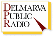 wsdl 90.7 delmarva public radio rhythm & news - ocean city, md