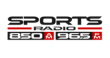 wtar sports radio 850 & 96.5 norfolk,va