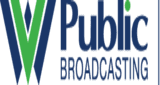 wvpb 88.5 west virginia public broadcasting - charleston, wv