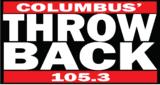 Stream Wyts Throwback 105.3 Columbus, Oh