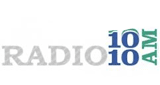 radio 1010 am