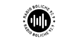radio boliche 92.9 fm