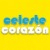 Radio Celeste Corazon
