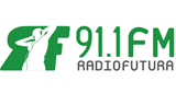 radio futura 911